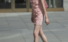 两个人做人爱视频大全